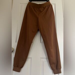 Used Alice+Olivia Sweater pants Size S